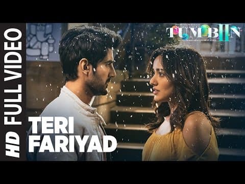 Watch video