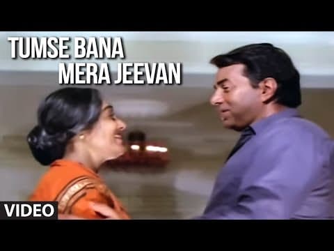 Watch video