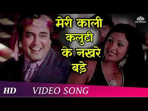 Watch video