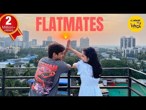 Watch video