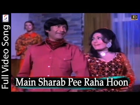 Watch video