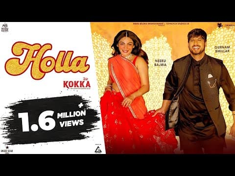 Watch video