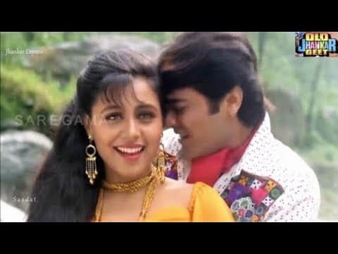 Watch video