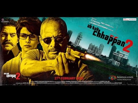 Watch video