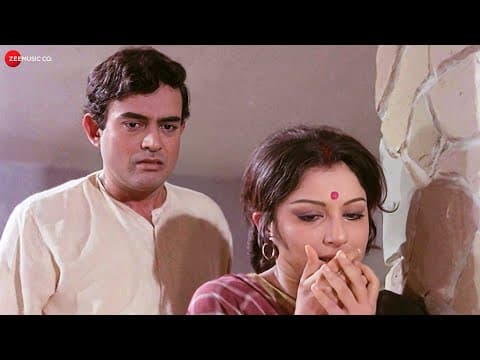 Watch video