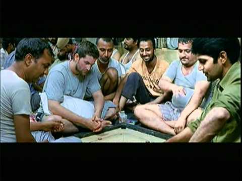 Watch video