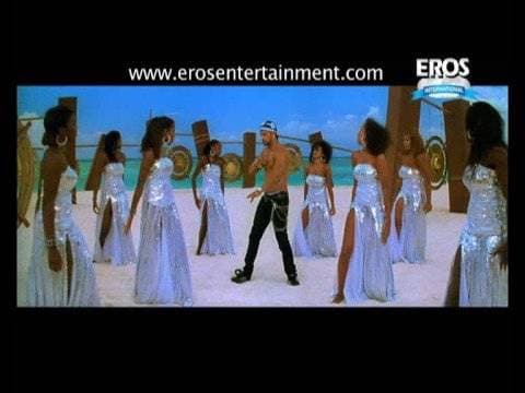 Watch video