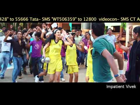 Watch video