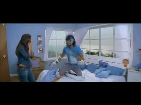 Watch video