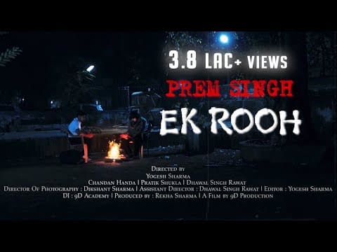 Watch video