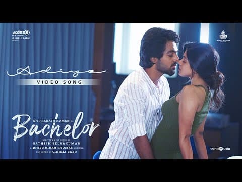 Watch video