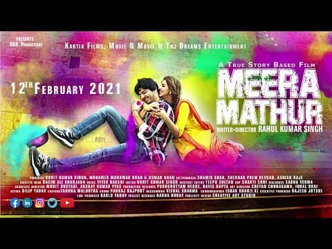 Watch video