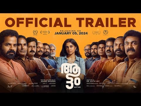 Watch video