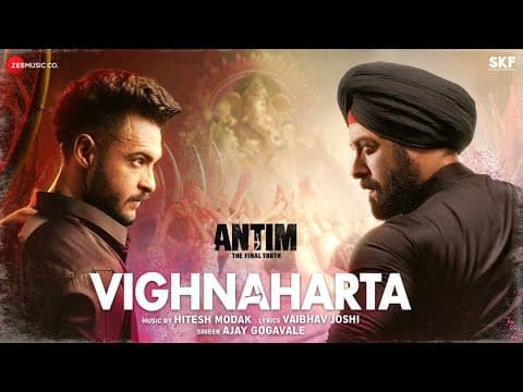 Watch video