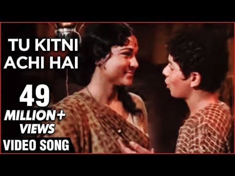 Watch video