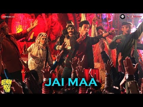 Watch video