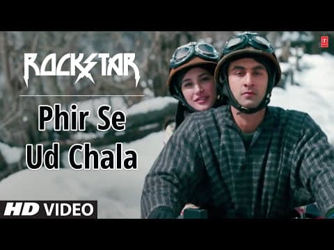 Watch video