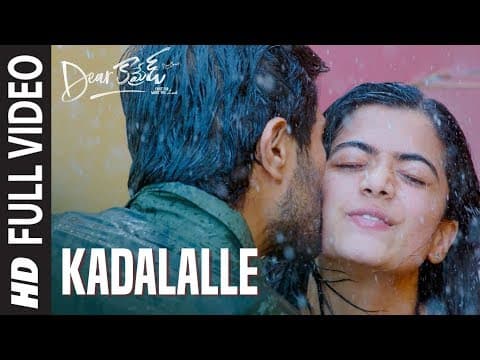 Watch video