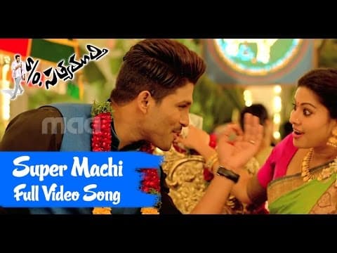 Watch video