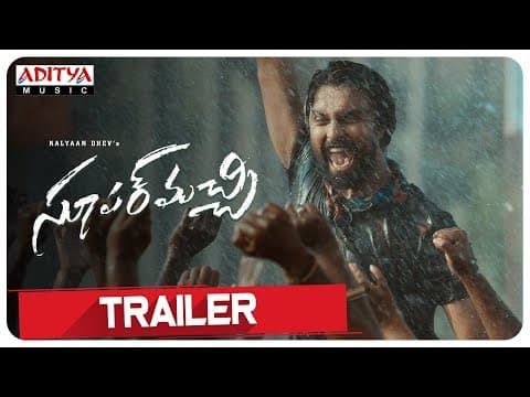 Watch video