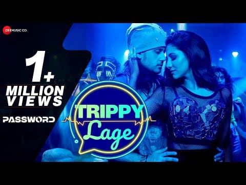 Watch video