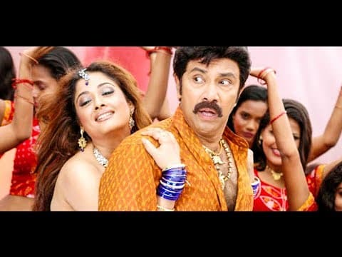 Watch video