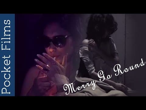 Watch video