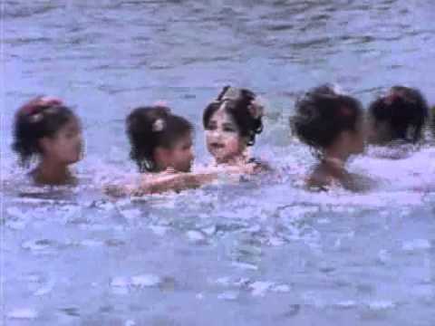 Watch video
