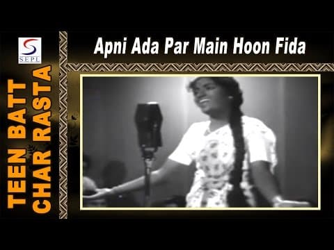 Watch video