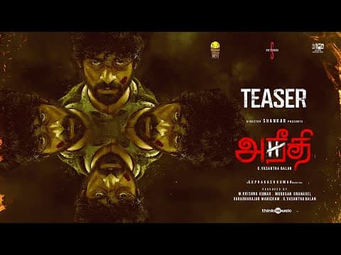 Watch video