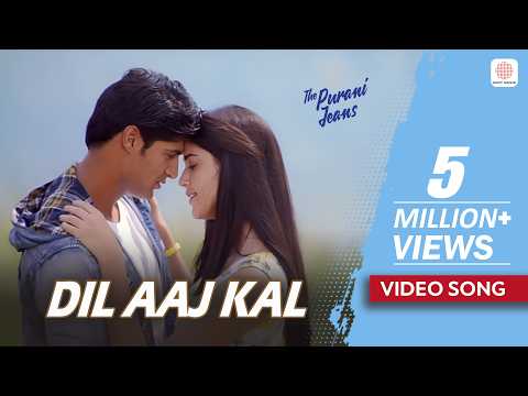 Watch video