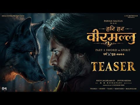Watch video