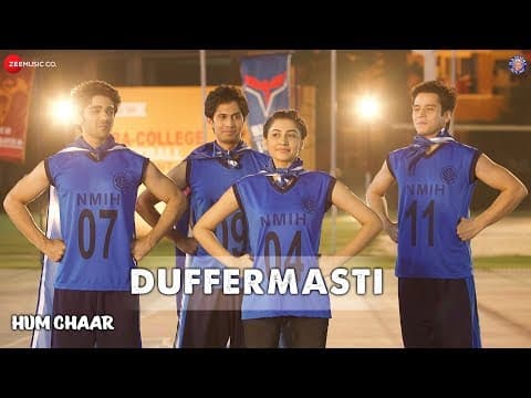 Watch video