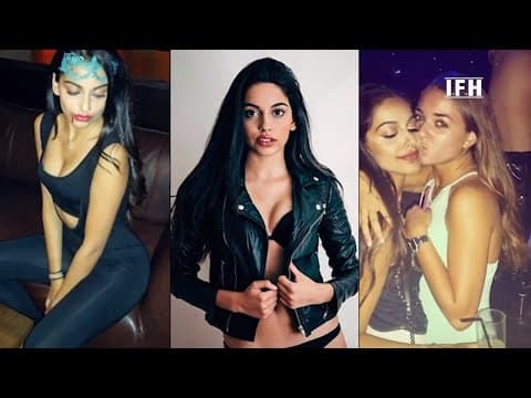 ये है वरुण की अगली हीरोइन ? | कौन है ये जानिये इस विडियो में ?