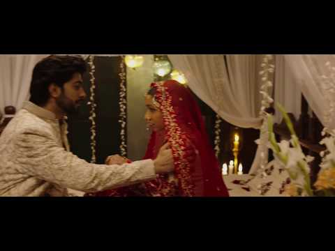 Watch video