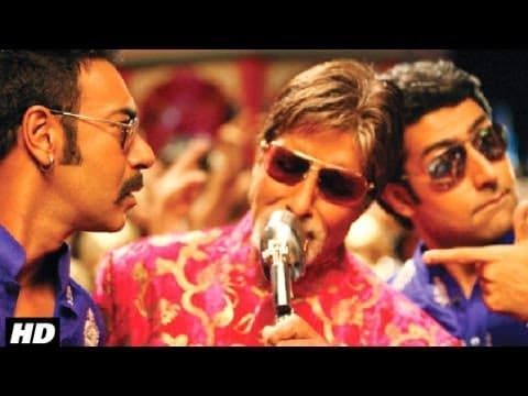 Watch video