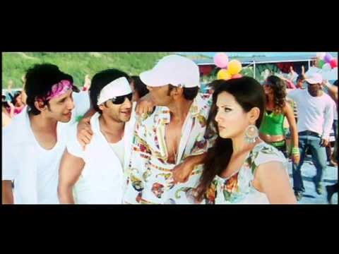 Watch video