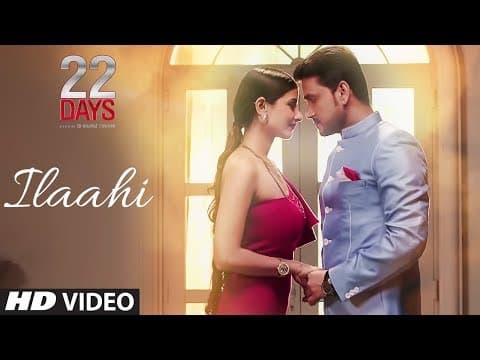Watch video