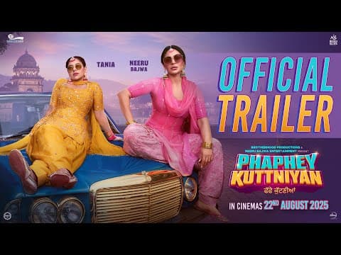 Watch video