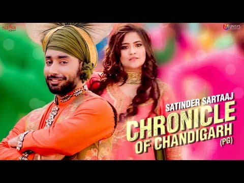 Watch video