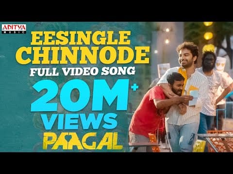 Watch video
