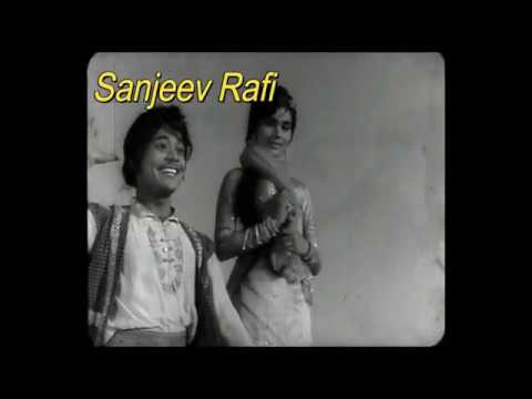 Watch video