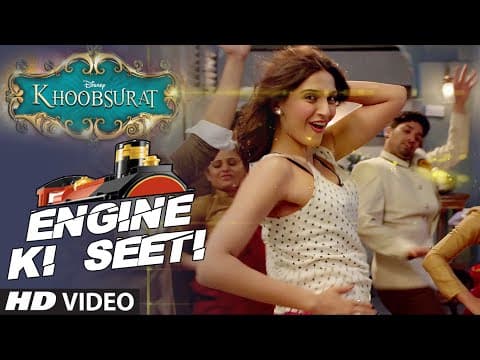 Watch video