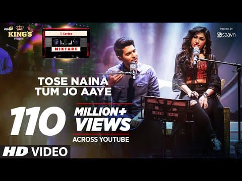 Watch video