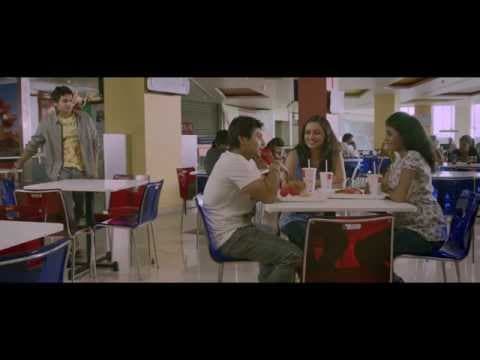 Watch video