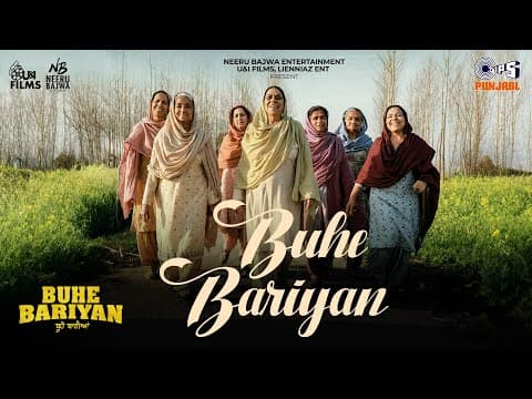 Watch video