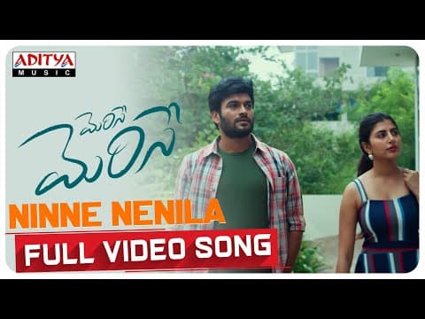 Watch video