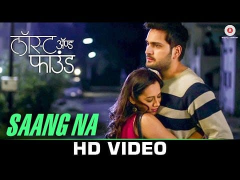Watch video