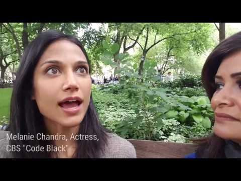 Watch video