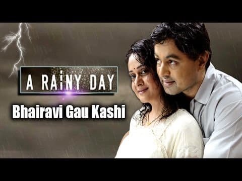 Watch video